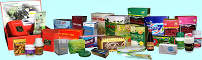 surabaya-distributor-agen-nasa-natural-nusantara-jual-beli-obat herbal-kesehatan-kecantikan-poc-nasa-pupuk-alami