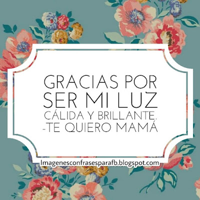 Imágenes de Feliz día Mamá 