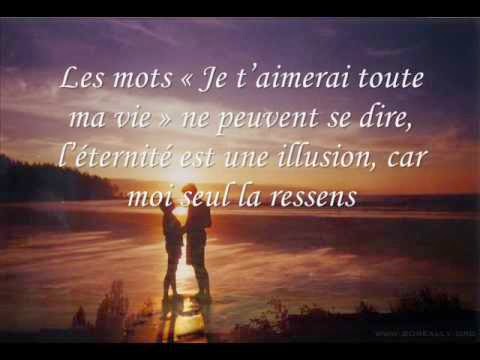 14:09 phrases d'amour , texte d'amour