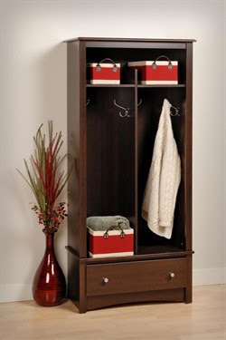 Choose, the Best, Entryway Organizer, Ideas