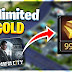Mafiya City Tips and Tricks: Your Ultimate Guide to Dominating the Game