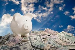 How To Finance Student Loans Easy Steps To Refinance