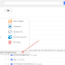 Conectar aplicaciones a la cuenta de Google Drive