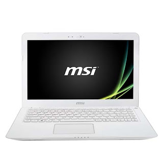 MSI S30