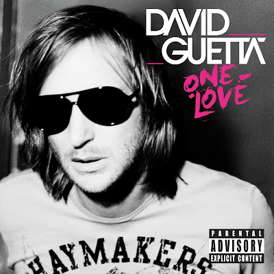 David Guetta