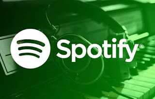 story of my life,spotify to instagram,link spotify to instagram,link spotify to facebook stories,link spotify to igtv,how to link your spotify music in instagram stories,alicia keys brand new me,instagram story highlight icons,instagram story cover icon,instagram story highlights cover,ig story highlight cover,brand new whip just hopped in