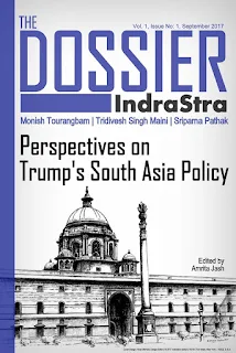 Perspectives on Trump's South Asia Policy