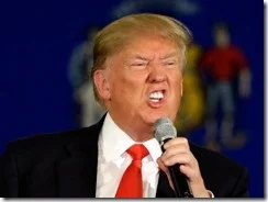 donald-trump