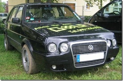 caxoom (15)