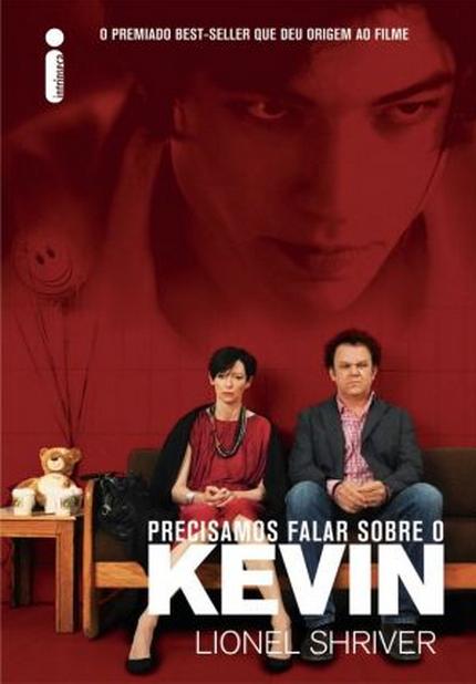 Download Baixar Filme Precisamos Falar Sobre o Kevin   Dublado