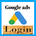 Google ads login in and how create a google ads account.
