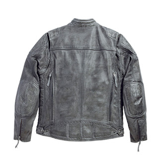 http://www.adventureharley.com/harley-davidson-mens-carboy-leather-jacket-grey-charcoal-97105-16v