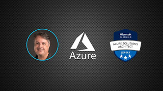  The Azure cloud solutions from Microsoft is speedily becoming the boot the bucket Top five Courses to Pass Azure Cloud Architecture Technologies Certification Exam  - (AZ-300) Online Training Courses