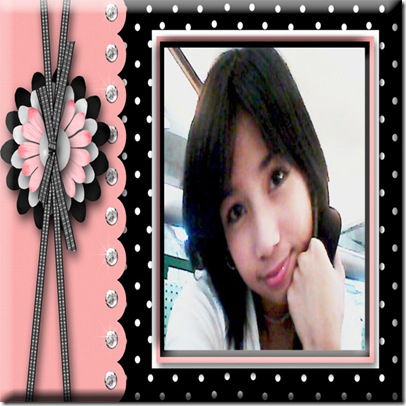 Untitcccled-1