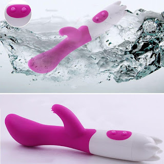 http://sextoykart.com/18-rabbit-vibrator