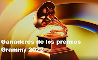 Grammy2022-GANADORES