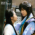 Various Artists - Hwarang OST Part.6