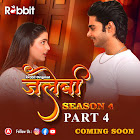 Jalebi Season 4