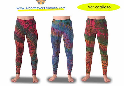 leggins-estampados-mujer