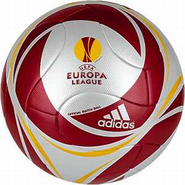 uefa europa league  live