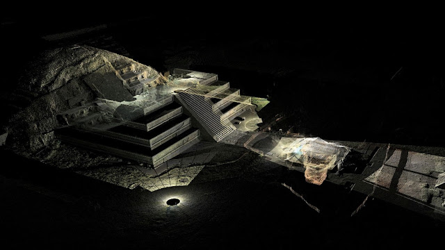 misterioso-tunel-piramide-de-mexico