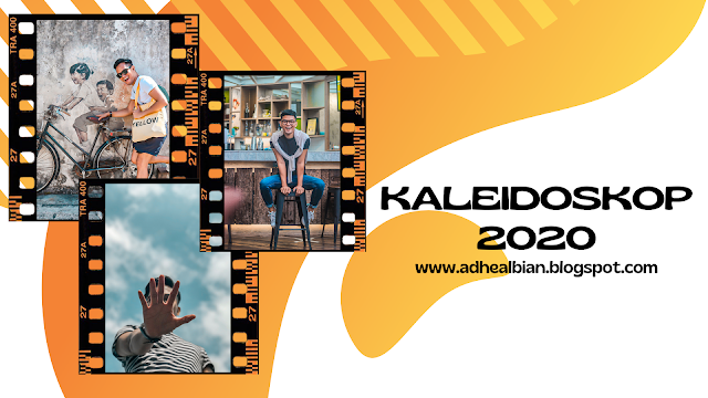 Kaleidoskop-2020-adhe-albian