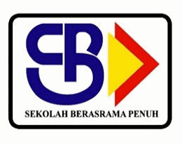 Semakan Keputusan Permohonan Ke Ting 1 SBP 2015 Online