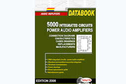 SMD-Codes Databook 2008 Edition Free Download