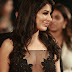 Sophie Chaudhary at IIFA, in Halle Berry Costume