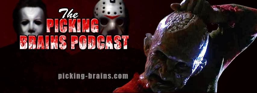 http://picking-brains.com/2014/02/28/episode-68-nathan-hamilton-dotd-atlanta-recap-indie-news-and-the-best-listener-emails-ever/