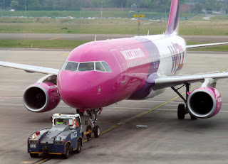 Taxi de Bruxelles à l'aéroport de Charleroi