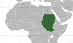 Perang Sipil Sudan, Perang Saudara Terpanjang di Afrika