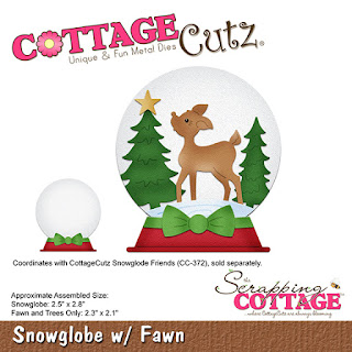 http://www.scrappingcottage.com/cottagecutzsnowglobewfawn.aspx