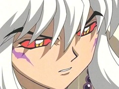 392119Inuyasha210