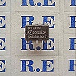ICE2A365