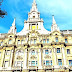 Boscolo Budapest Hotel - New York Budapest