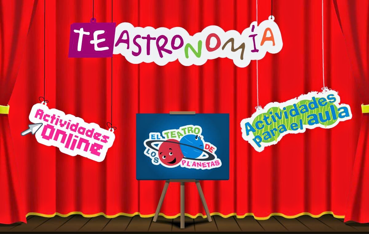 http://www.educa.jcyl.es/educacyl/cm/gallery/Recursos%20Infinity/aplicaciones/astronomia/infantil/index.html