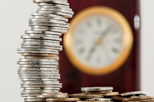 How-To-Save-Money