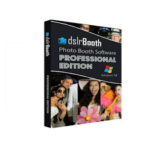 dslrbooth photo booth software professional,dslrbooth,dslrbooth tutorial,dslrbooth templates,dslrbooth professional 5.26,dslrbooth photo booth software,dslrbooth review,dslrbooth pro,dslrbooth professional edition 5.26,dslrbooth professional edition crack mac,dslrbooth professional edition 5.26.0129.1,dslrbooth professional edition 5.26.0128.2,dslrbooth professional edition 5.28.0513.1,dslrbooth ipad,dslrbooth green screen