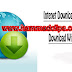 INTERNET DOWNLOAD MANAGER LATEST VERSION WITH CRACK FREE DOWNLOAD