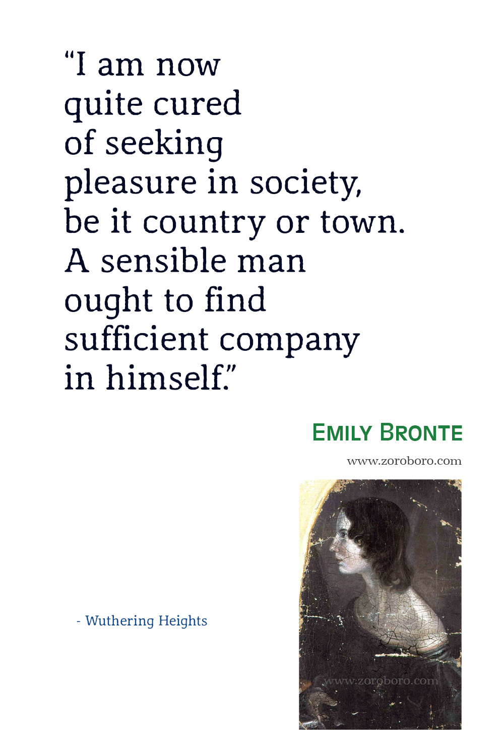 Emily Brontë Quotes, Emily Bronte Wuthering Heights Quotes, Emily Bronte Poem, Emily Bronte Books Quotes, Emily Bronte Poetry, Emily Bronte