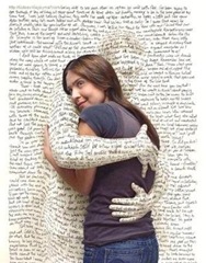 apaixonada-por-leitura-_-knbk-incubadora-fapesp-br1