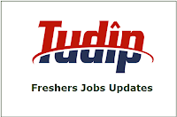Tudip Technologies Freshers Recruitment 2023 | Graduate Engineering Trainee | Pune
