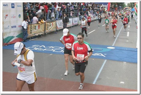 medio maraton-meta1 medio maraton-meta1