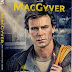 MacGyver Season 1 Blu-Ray Unboxing and Review