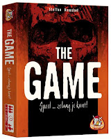 The Game