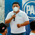 Piden cárcel a Edwin Bojórquez por corrupción con agua potable en Kanasín 
