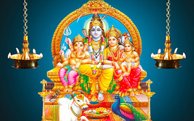 lord-mahesha-shiva-family-shiv-parivar-picture-images-for-maheshwari-vanshotpatti-diwas-mahesh-navami-deepawali-diwali-and-maheshwari-samaj-community
