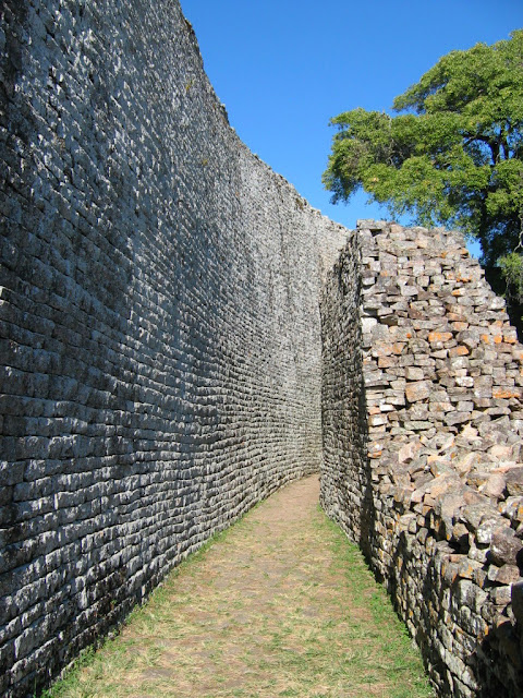 Great Zimbabwe4