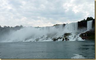 Niagara Falls-134 Niagara Falls-134